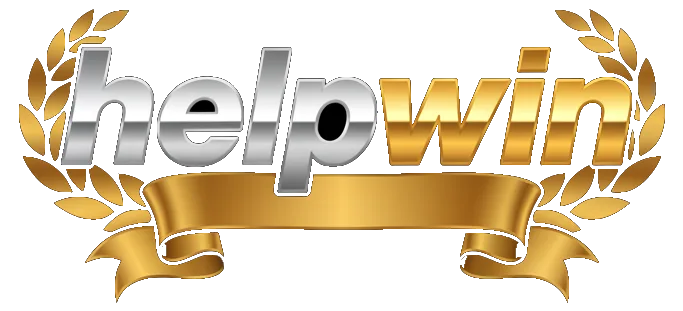 helpwin